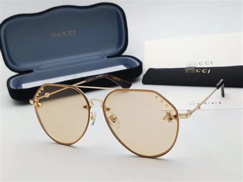 wholesale replica gucci sunglasses|cheap designer knockoff sunglasses.